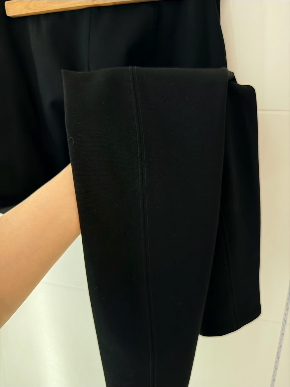 Theory Pants View 5